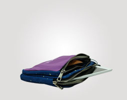tas tablet & ipad 34