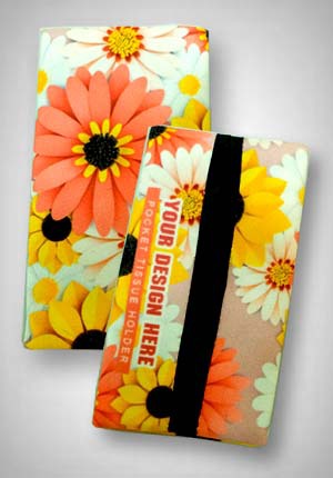 bag & pouch 1