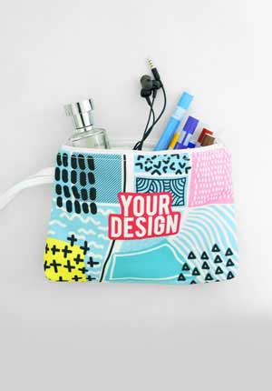 bag & pouch 1
