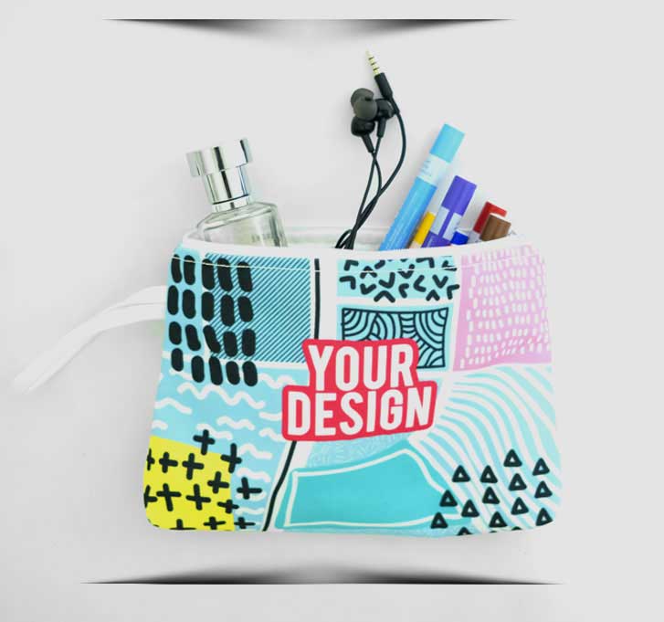 pouch specification mobile trapezium pouch 1