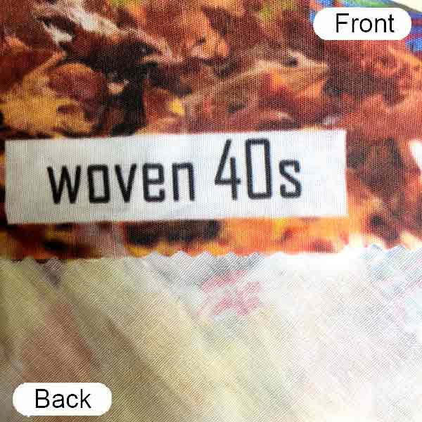 woven40s detail