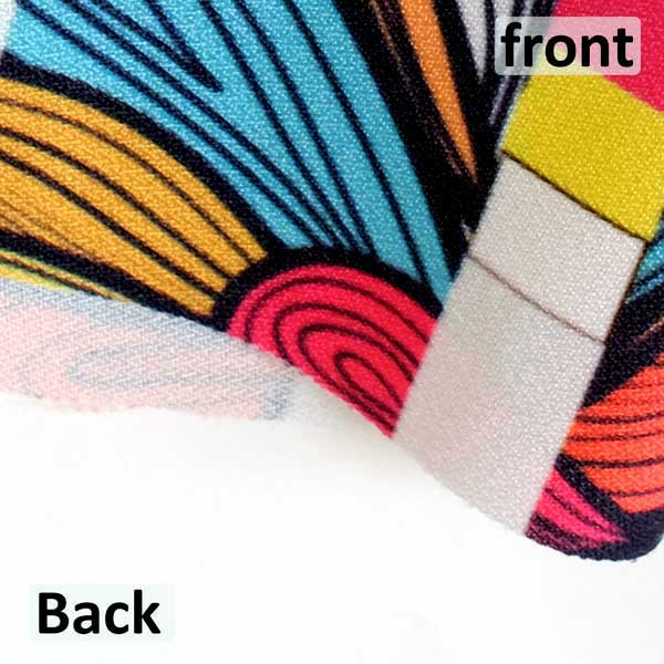 clayton front and back