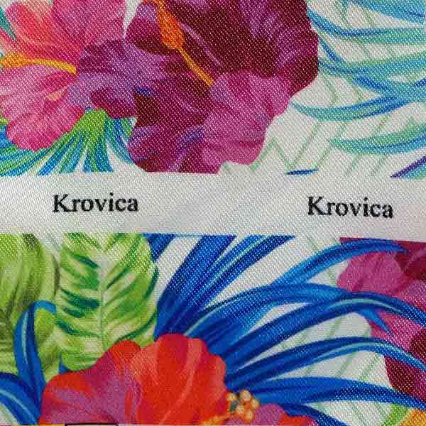 krovica