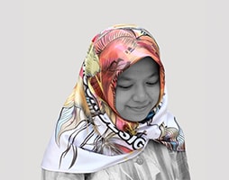 hijab 2