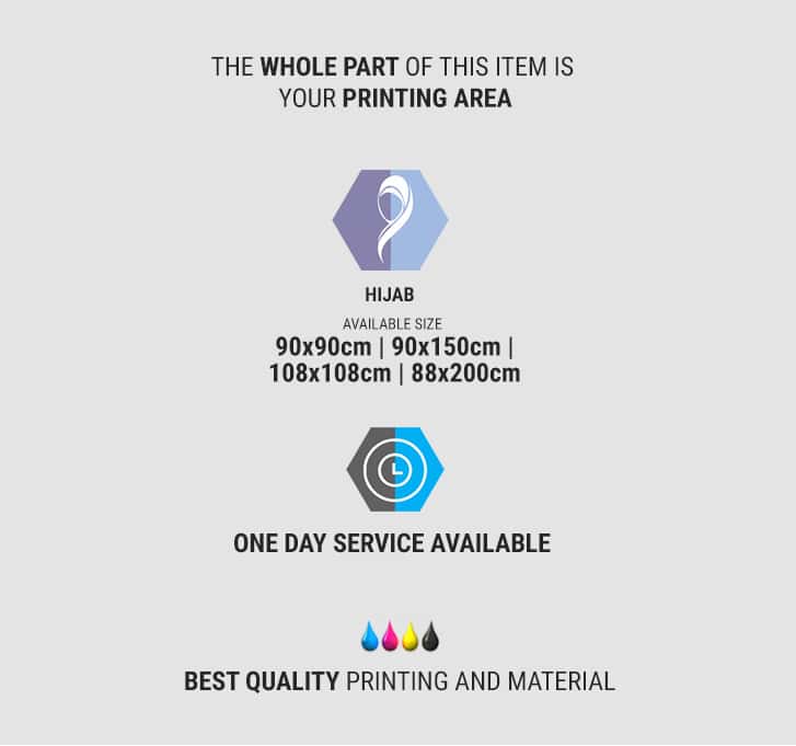 jilbab spesifikasi mobile 2