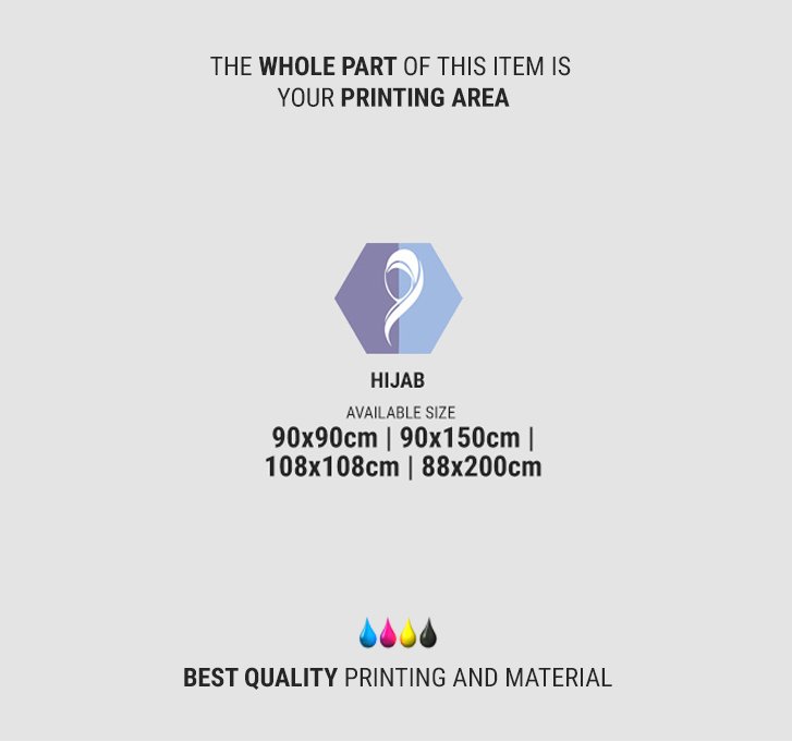 print hijab specification mobile 2