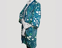 kimono cardigan 1