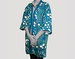 kimono cardigan 3