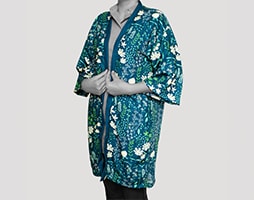 kimono cardigan 4