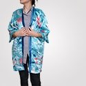 kimono