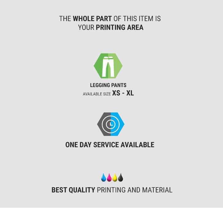 celana legging spesifikasi mobile 2