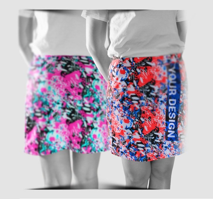 rok mini spesifikasi mobile 1