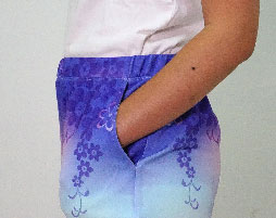 Women Jogger Pants 24