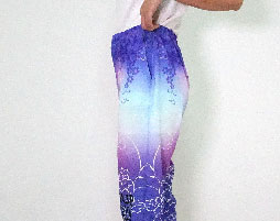 Women Jogger Pants 26